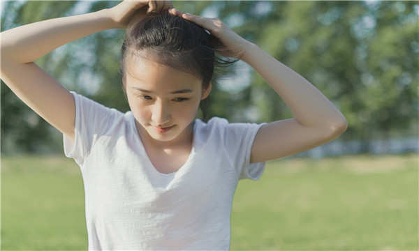 桦甸试管代育生子多少钱?助孕机构为您提供详细信息 桦甸试管代育生子多少钱?助孕机构为您提供详细信息