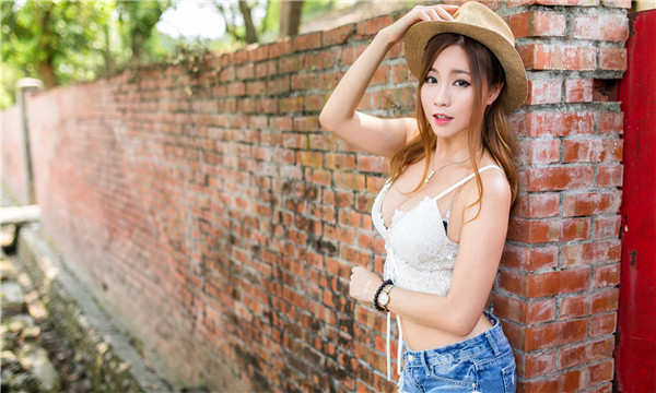 桦甸试管婴儿助孕公司-{试管婴儿 公司} 桦甸试管婴儿助孕公司-{试管婴儿 公司}