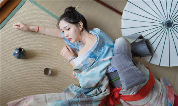 桦甸男人不结婚可以试管要个孩子吗|男人不结婚可以试管要个孩子吗知乎 桦甸男人不结婚可以试管要个孩子吗|男人不结婚可以试管要个孩子吗知乎