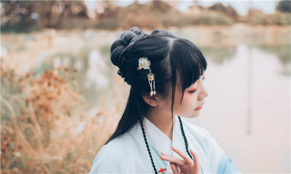 桦甸试管助孕生子多少钱?了解真实费用让你更安心 桦甸试管助孕生子多少钱?了解真实费用让你更安心