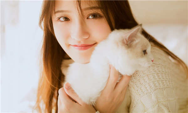 桦甸试管婴儿可以让别人代生吗|试管婴儿可以让别人代生吗孕妇 桦甸试管婴儿可以让别人代生吗|试管婴儿可以让别人代生吗孕妇