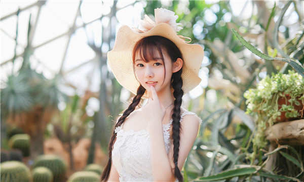 桦甸供卵试管孩子的风险,供卵试管婴儿会不会有遗传病的风险