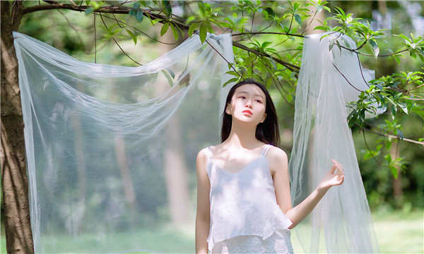 桦甸借卵试管代怀生子公司：助您实现美好家庭梦想