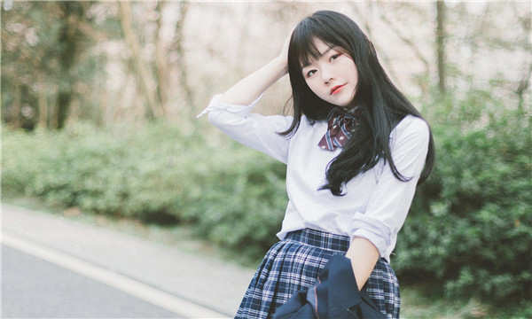 桦甸试管供卵代生机构｜供卵试管婴儿医院有哪些