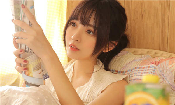 桦甸试管生男孩子怎么办？如何助孕不孕不育家庭实现心愿