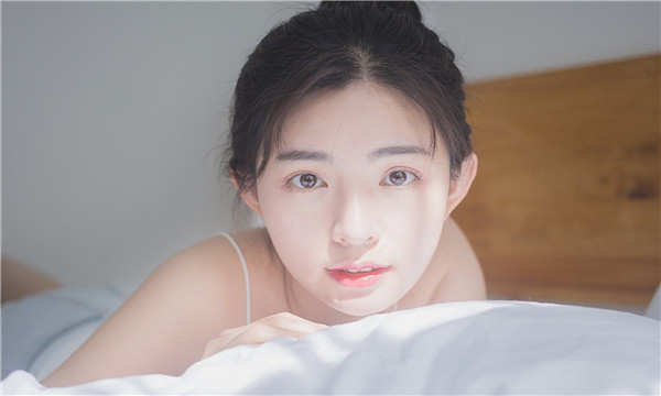 桦甸供卵代生机构安全吗-｛供卵生子的费用｝
