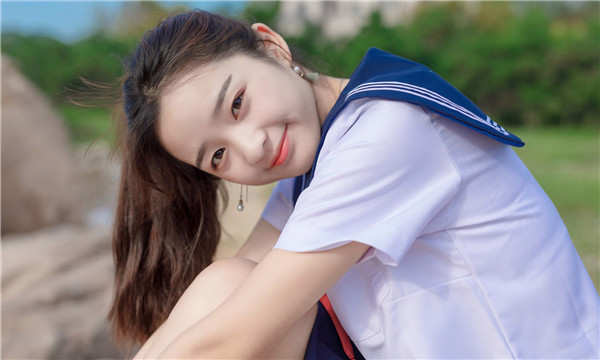 桦甸试管用供卵生的孩子是自己的吗？从助孕服务了解更多