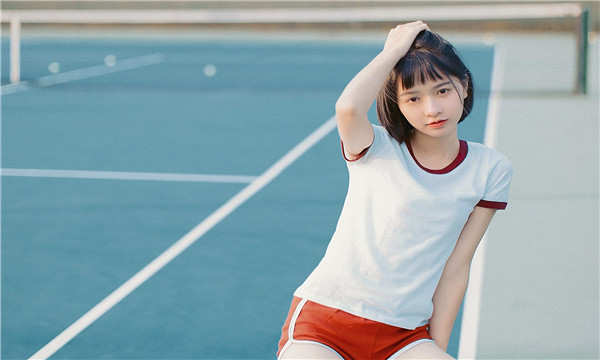 桦甸代育生子啥意思？助孕患者走向幸福家庭的指南