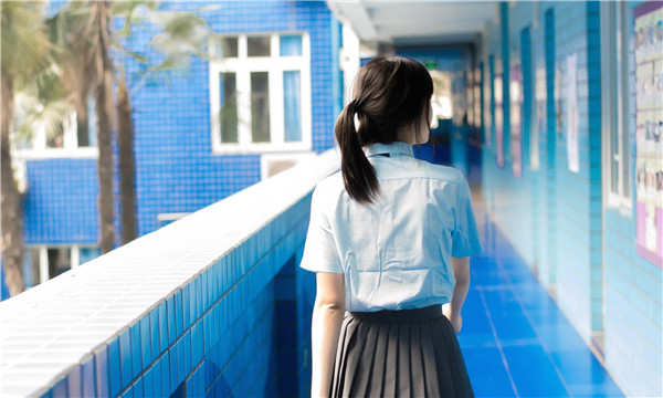 桦甸如何找到一个可以帮助我生孩子的女人？