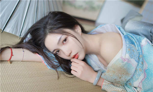桦甸非试管代怀生子，帮助不孕不育患者家庭实现生育梦想