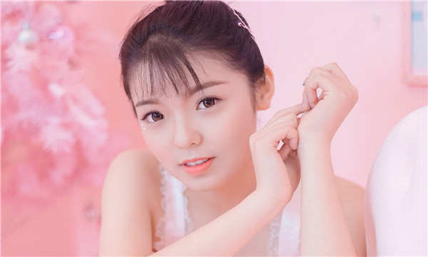 桦甸试管代怀生子机构多少钱？解读费用构成与选择指南