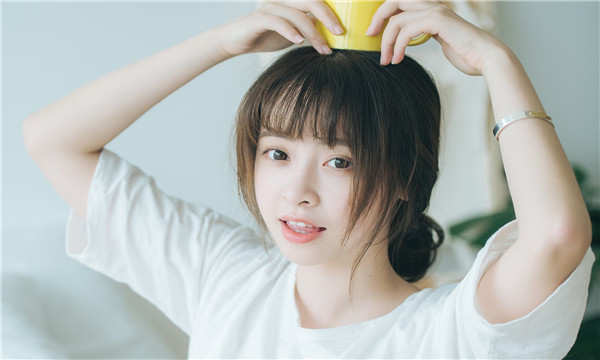 桦甸供卵生子多少钱｜供卵生子成功率有多少