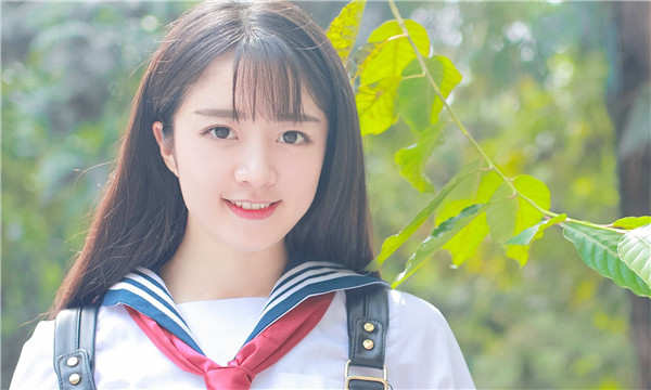 桦甸供卵试管代怀生子：帮助不孕不育患者家庭实现生育梦想的科学解决方案