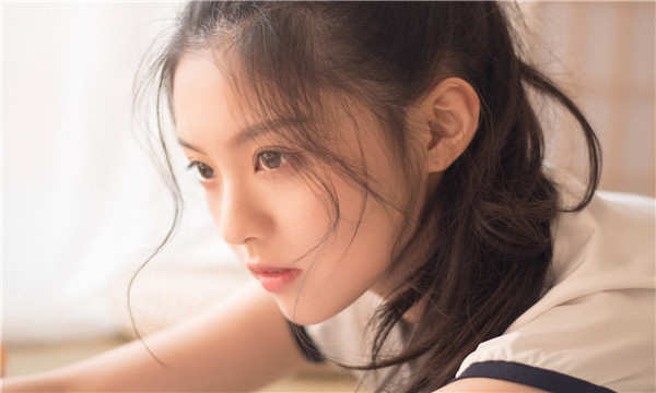 桦甸供卵代生机构安全吗｜供卵生孩子费用多少