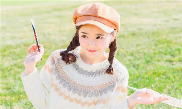 桦甸供卵代怀生子多少钱？了解费用结构与服务保障