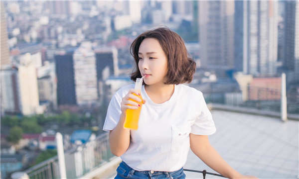 桦甸专业的包生男孩机构：助您顺利迎接自己的孩子
