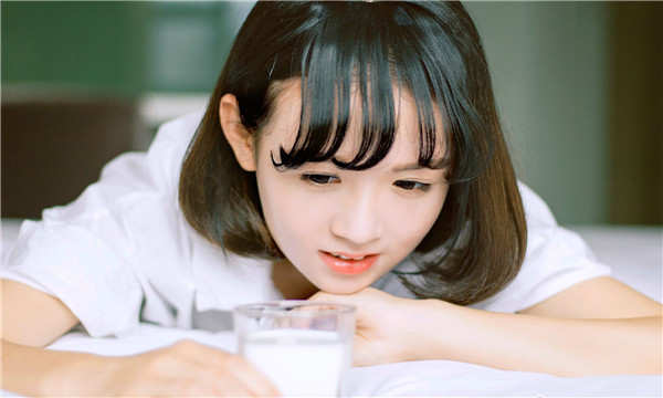 桦甸40万找私人代妈