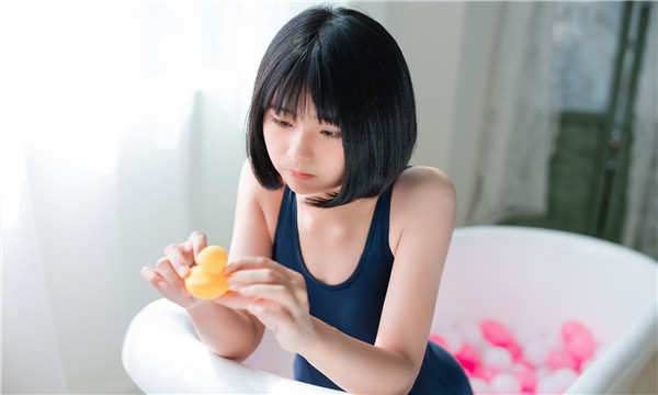 桦甸试管代生助孕方案满足不孕不育患者家庭的期待