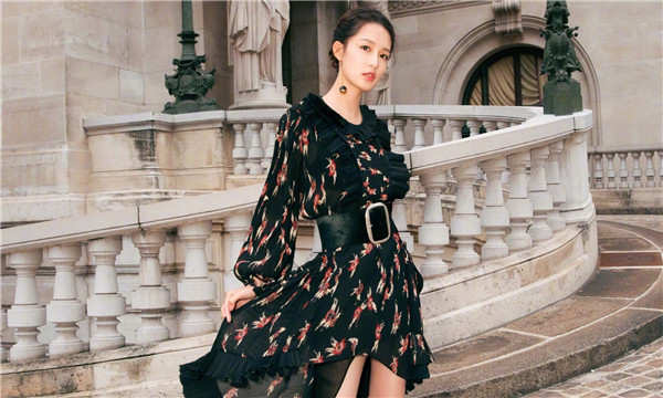 桦甸标题：包生男孩机构：助你成功代怀生子，实现家庭梦想