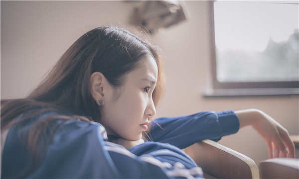 桦甸试管婴儿医疗机构｜试管医疗中心