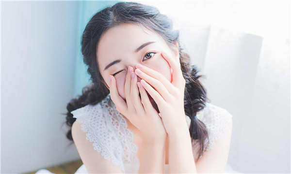 桦甸做试管包男孩多少钱｜试管包男女多少钱