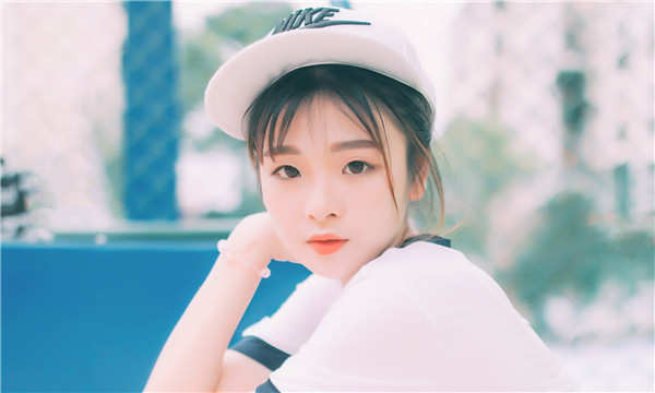 桦甸试管婴儿包生男孩是不是真的｜试管婴儿包男女
