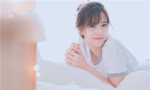桦甸供卵试管选男女｜供卵试管婴儿好找么
