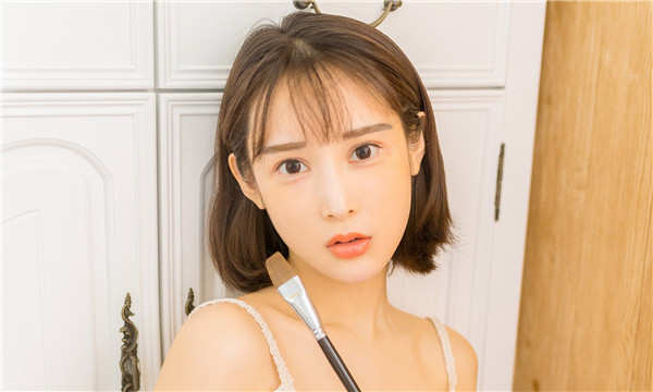 桦甸试管婴儿选性别费用｜试管婴儿选择性别准确率高吗