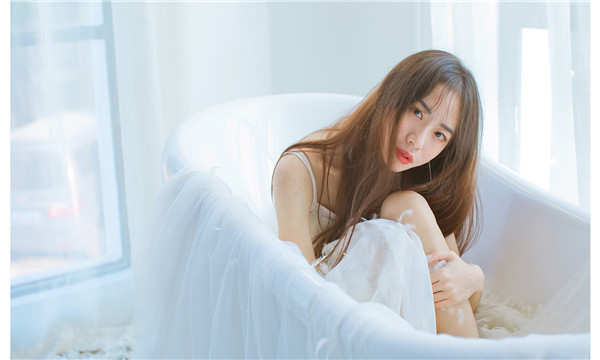 桦甸试管助孕生子有风险吗｜试管助孕生子有风险吗知乎
