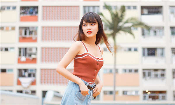 桦甸试管包生儿子什么意思-｛试管包生儿子什么意思？这或许是许｝