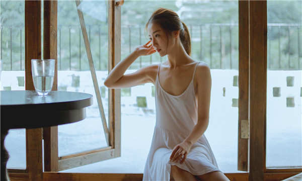 桦甸供卵试管婴儿成功率与代怀生子零风险保障的方案