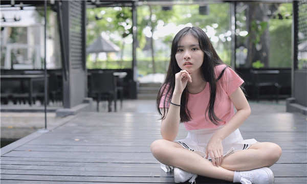 桦甸合法供卵试管机构｜供卵试管婴儿机构
