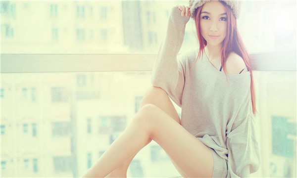 桦甸花钱找女的帮忙生孩子｜花钱找女的帮忙生孩子的电视剧