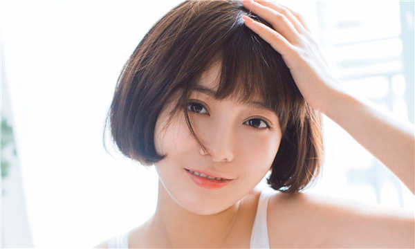 桦甸试管代生代怀生子：不孕不育家庭的希望之路
