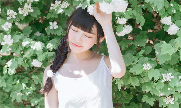 桦甸关于试管助孕生子中心的专业解读与服务
