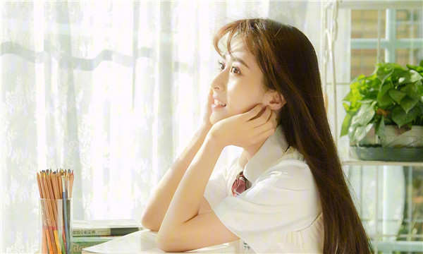 桦甸试管包生儿子什么意思？如何通过代怀生子解决不孕不育问题