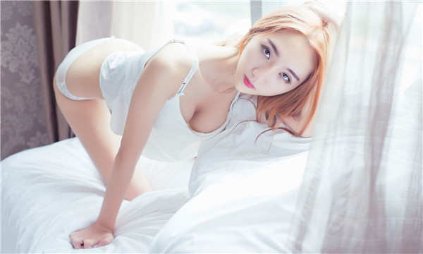 桦甸生男孩试管婴儿｜什么是生男孩试管婴儿呢？