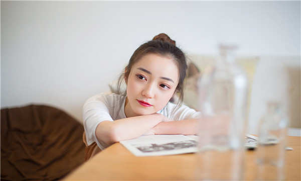 桦甸供卵代怀生子公司：助力不孕不育患者家庭实现生育梦想