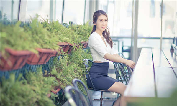 桦甸三代试管选性别多少钱,三代试管选性别多少钱一个