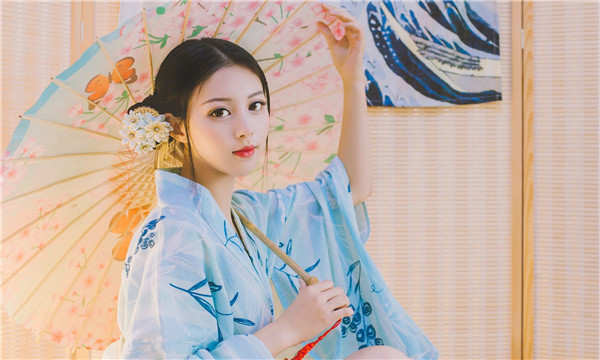 桦甸借卵试管代怀生子流程——助您实现家庭的美好梦想