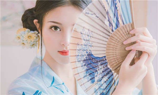 桦甸供卵试管代怀生女孩：为不孕不育家庭带来希望的安全可靠解决方案