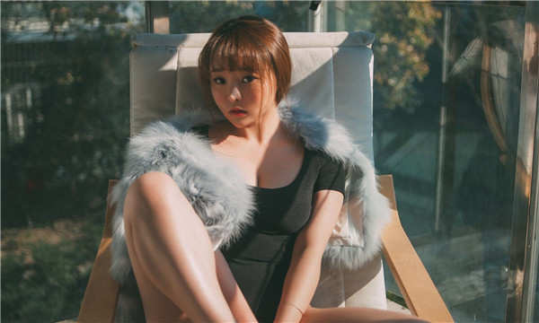 桦甸哪里做试管婴儿包男孩｜哪里做试管婴儿包男孩更好