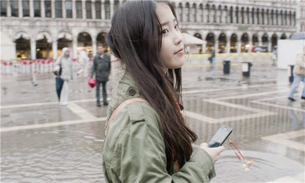 桦甸试管包生儿子是什么意思｜试管包生儿子是什么意思啊