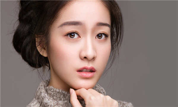 桦甸找个女人帮生孩子去哪里｜帮我找女人生孩子