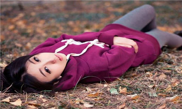 桦甸借卵做试管婴儿成功率的相关知识与参考