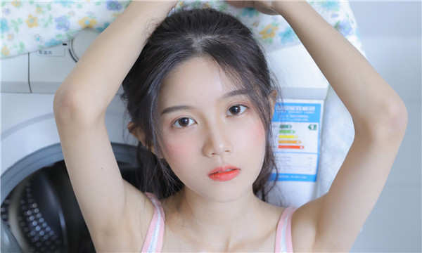 桦甸试管代怀生子多少钱？让我们来探讨一下