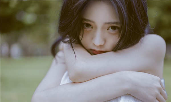 桦甸试管助孕包生男孩几率大吗｜试管助孕什么意思
