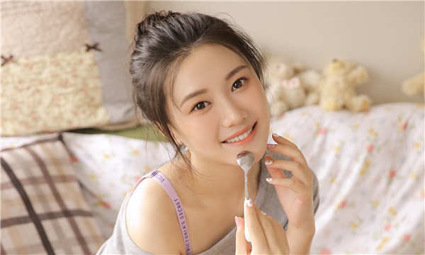 桦甸老婆不能生孩子怎么找人生孩子的有效方法与指南