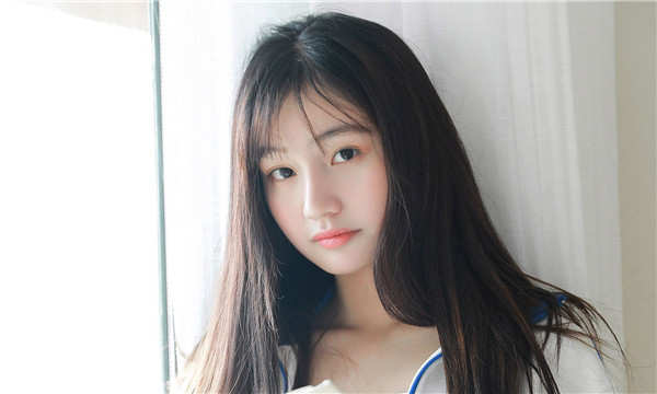 桦甸三代试管可以选择男女吗｜三代试管可以选择男女吗有染色体平衡移位