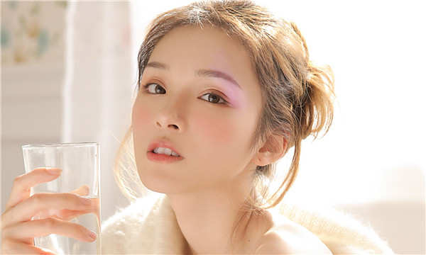 桦甸借卵试管婴儿多少钱｜借卵试管医院哪家好